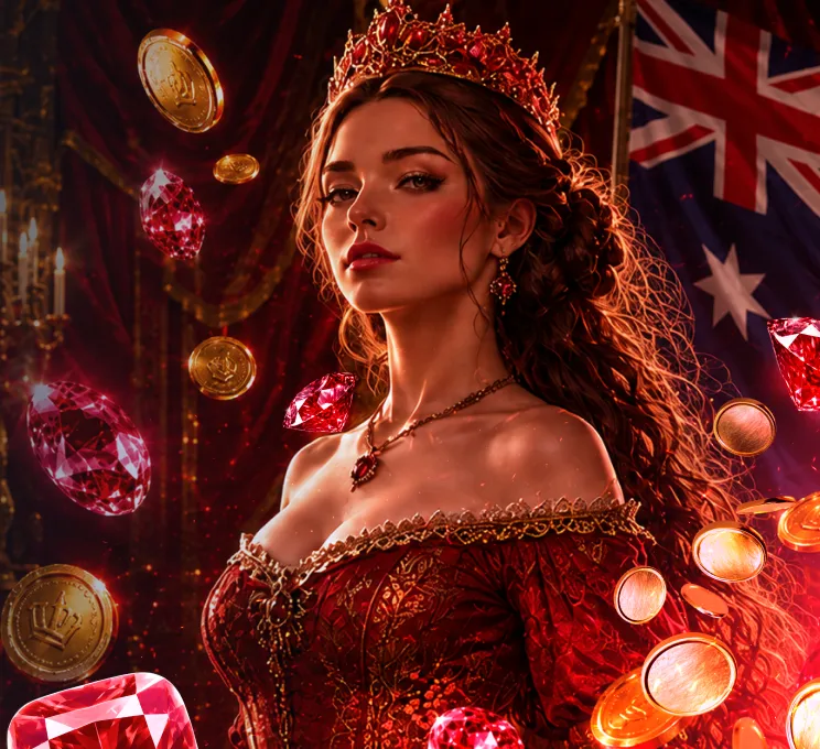 SpinEmpire Casino Australia Bonuses