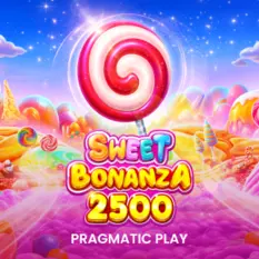 Sweet Bonanza 1000